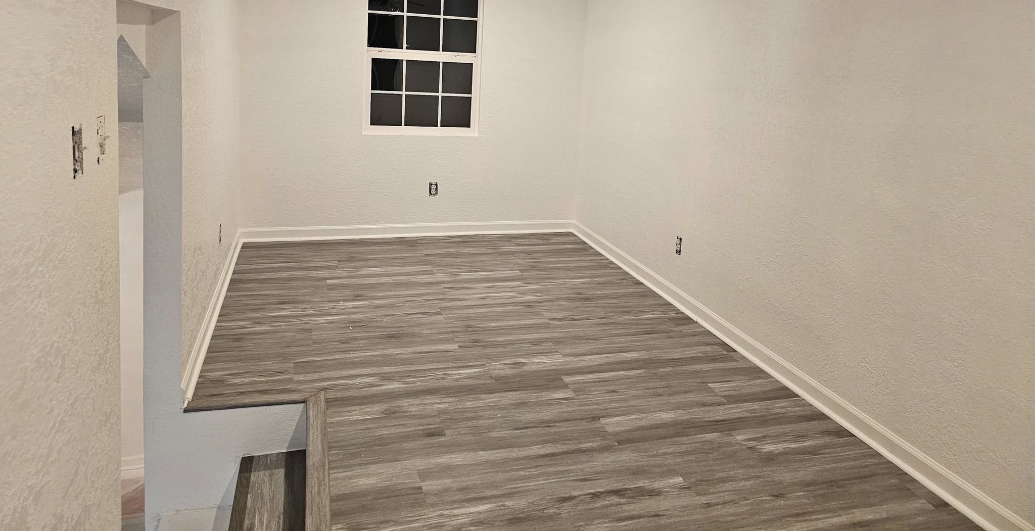 Servicio de acabados en construcción Cusco