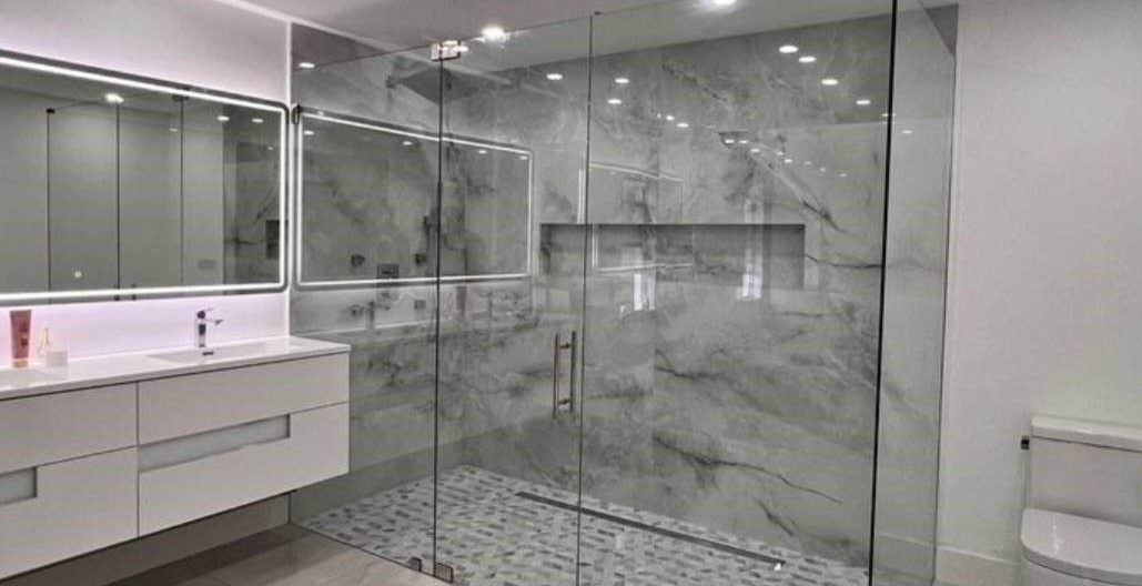 Servicio de acabados en construcción Puerto Maldonado