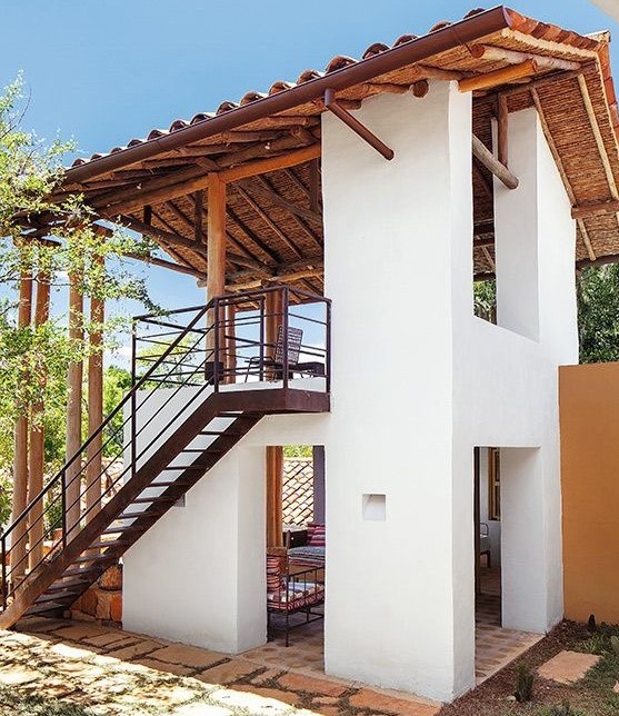 empresa de construccion en Cusco, Lima, Arequipa, Piura y Puerto Maldonado