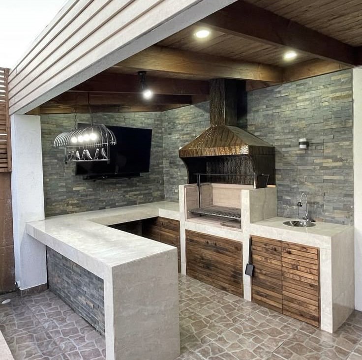 construcciones en Cusco y Arequipa