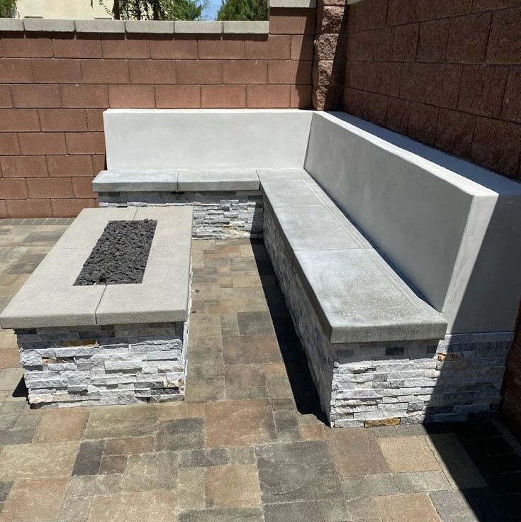 empresa de construccion en Cusco, Arequipa, Piura y Puerto Maldonado