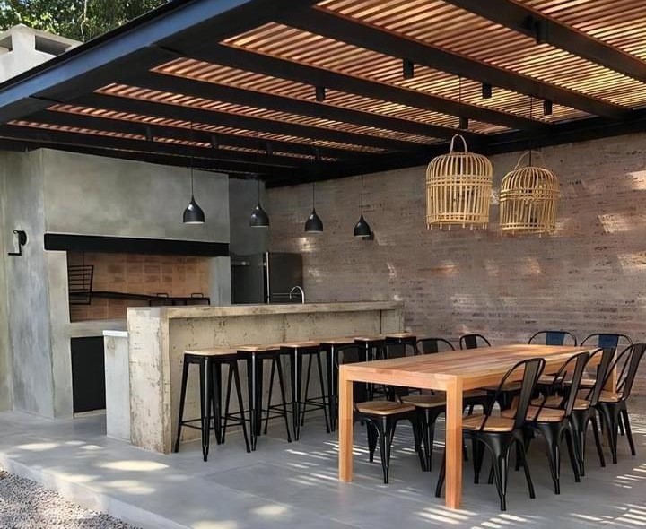 empresa de construccion en Cusco, inicio de los proyectos de la empresa