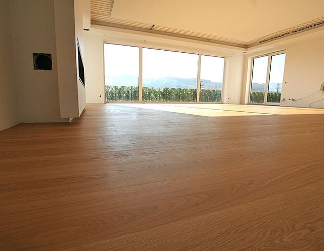 construcciones en Lima e instalaciones electricas